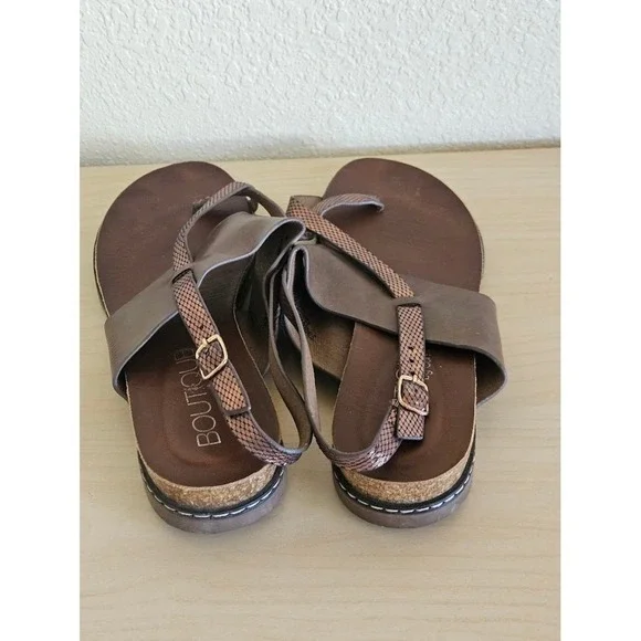 NOT FOR SALE DO NOT PURCHASE - Picture 8 of 10